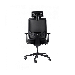Компьютерное кресло GTChair InFlex Z Black