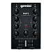 DJ-контроллер Gemini MM1 - рис.0 DJ-контроллер Gemini MM1 - рис.0