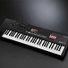 Синтезатор Roland XPS-60 Black - рис.3