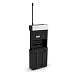 Радиосистема LD Systems U505 BPH Black - рис.3