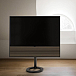 Телевизор Bang & Olufsen BeoVision Contour 48 Gold Tone Walnut - рис.7