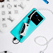 ЦАП Shanling UA4 Silver - рис.9