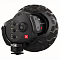 RODE Stereo VideoMic X
