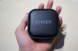 Портативная колонка Anker SoundCore Sport Portable - рис.4