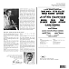 Виниловая пластинка Henry Mancini - The Pink Panther (Music From The Film Score) - рис.1