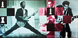 Виниловая пластинка Chuck Berry - The Chess Years - рис.2