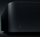 Интегральный усилитель Cambridge Audio Edge A Dark Grey - рис.4
