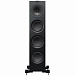 Напольная акустика KEF Q750 Satin Black - рис.2
