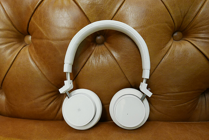 Беспроводные наушники ONKYO H500BT White - рис.9
