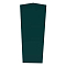 Acoustic-Space Malachite 120x30x30