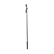Стабилизатор Benro BK70 Black - рис.5