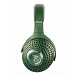 Беспроводные наушники Focal Bathys Green Special Edition - рис.2