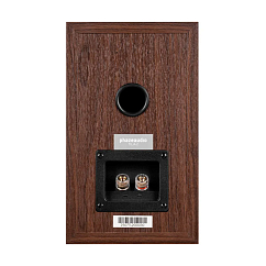 Комплект Phaze Audio Tilia 2 + Tilia 1 + Tilia Center + Tilia SUB 10 Dark Oak
