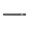Lake People Phone-Amp F388-2-Q Silver