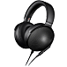 High End наушники Sony MDR-Z1R - рис.0 High End наушники Sony MDR-Z1R - рис.0