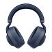 - рис.3 Беспроводные наушники Jabra Elite 85h Navy - рис.3