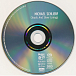 CD-диск Michael Schlierf - Clouds And Silver Linings SACD - рис.2