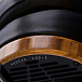 - рис.5 Наушники Audeze LCD-2 Shedua - рис.5
