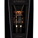 Микрофон студийный Lewitt LCT840 - рис.7