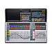 Микшерный пульт PreSonus StudioLive 64S - рис.2