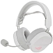 Игровая гарнитура Asus ROG Pelta White - рис.0 Игровая гарнитура Asus ROG Pelta White - рис.0