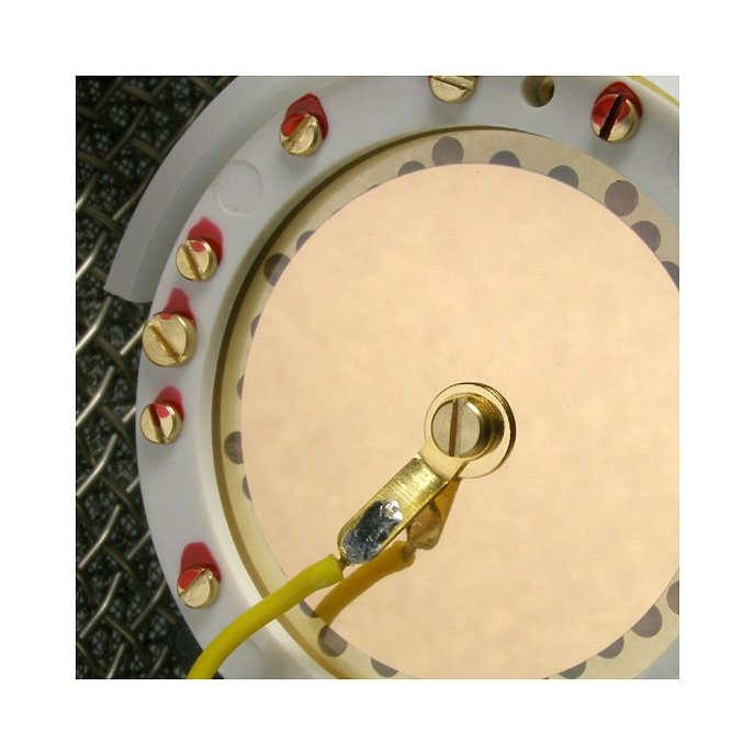 Микрофон студийный Neumann U 87 AI MT Studio Set - рис.10