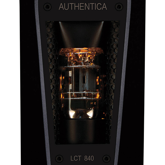 Микрофон студийный Lewitt LCT840 - рис.7