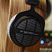 Наушники полноразмерные Beyerdynamic DT 990 PRO 250 Ohm (459038) - полноразмерные студийные наушники OpenBox - рис.8