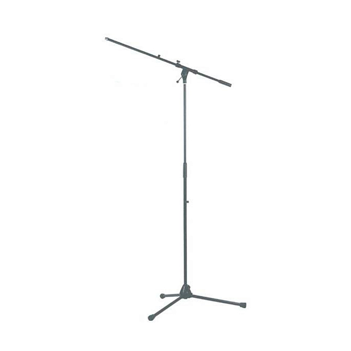 Стойка для микрофона Soundking DD005B - рис.0