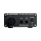 Lake People G103-P MkII Phoneamp black усилитель для наушников_OpenBox