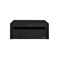 Усилитель мощности Emotiva XPA-3 Gen3