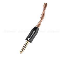 IEM наушники Fir Audio e12 Custom
