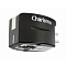 Clearaudio Charisma V2