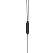 Наушники JBL Reflect Aware - рис.5