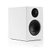 Полочная акустика Audio Pro Addon T14 White - рис.1