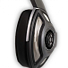 Амбушюры Dekoni Audio Elite Hybrid Ear Pad Set for Sennheiser HD700 - рис.4