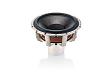 Напольная акустика Bowers & Wilkins 803 D4 Gloss White - рис.5