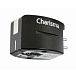 Звукосниматель Clearaudio Charisma V2 - рис.0