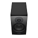 Полочная акустика Dynaudio Emit 20 New Satin Black - рис.1