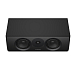 Центральный канал Dynaudio Emit 25C Satin Black - рис.2