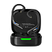 Bluetooth-адаптер CCA BTX - рис.0