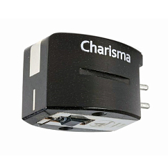 Звукосниматель Clearaudio Charisma V2