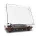 Комплект Premiera Ultra XL Walnut + RS-301A Walnut - рис.2