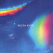 Виниловая пластинка Coldplay – Moon Music (Coloured Translucent Red) LP - рис.24