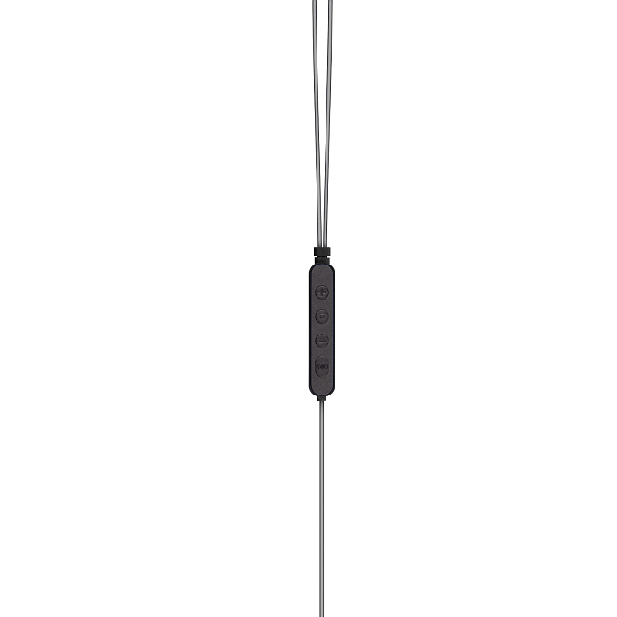 Наушники JBL Reflect Aware - рис.5