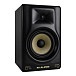 Студийный монитор M-Audio Forty Sixty Black - рис.2