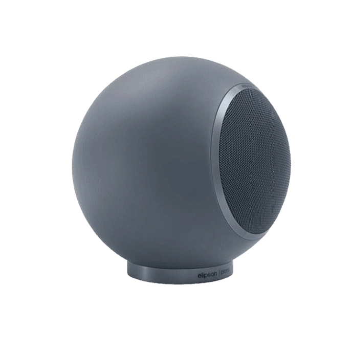 Полочная акустика Elipson Planet M 2.0 Neptune Stone - рис.3