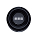Портативная колонка MEG SDA020BL Black - рис.3