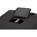 Чехол RCF CVR EVOX 12 Black - рис.6