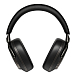 Беспроводные наушники Bowers & Wilkins Px8 S2 onyx black беспроводные полноразмерные наушники c адаптивным шумоподавлением_OpenBox - рис.1 Беспроводные наушники Bowers & Wilkins Px8 S2 onyx black беспроводные полноразмерные наушники c адаптивным шумоподавлением_OpenBox - рис.1